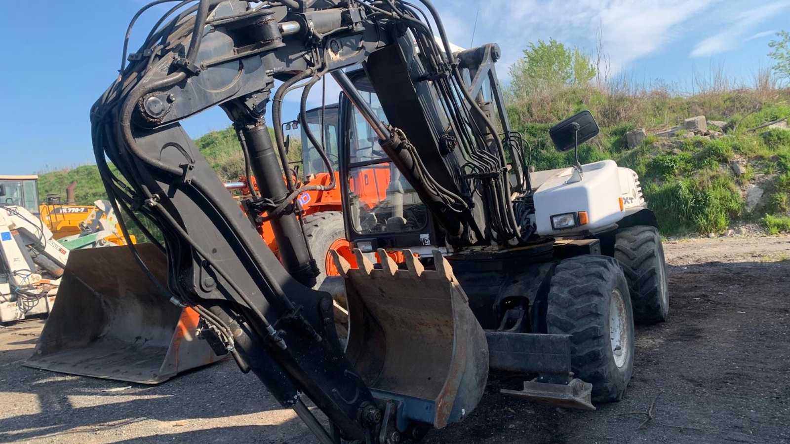 OmecoHub - Immagine 2